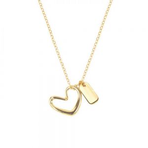 COLLAR DILARA personalizada